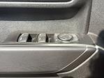 New 2025 Chevrolet Silverado 3500 Crew Cab 4x4 Knapheide 6108D 8' 11" Service Truck for sale #G58330 - photo 56
