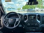New 2025 Chevrolet Silverado 3500 Crew Cab 4x4 Knapheide 6108D 8' 11" Service Truck for sale #G58330 - photo 59