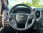 New 2025 Chevrolet Silverado 3500 Crew Cab 4x4 Knapheide 6108D 8' 11" Service Truck for sale #G58330 - photo 60