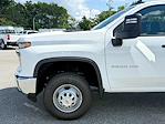 New 2025 Chevrolet Silverado 3500 Crew Cab 4x4 Knapheide 6108D 8' 11" Service Truck for sale #G58330 - photo 61