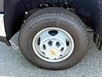 New 2025 Chevrolet Silverado 3500 Crew Cab 4x4 Knapheide 6108D 8' 11" Service Truck for sale #G58330 - photo 62