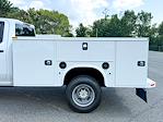 New 2025 Chevrolet Silverado 3500 Crew Cab 4x4 Knapheide 6108D 8' 11" Service Truck for sale #G58330 - photo 64