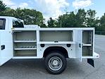 New 2025 Chevrolet Silverado 3500 Crew Cab 4x4 Knapheide 6108D 8' 11" Service Truck for sale #G58330 - photo 65