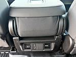 New 2025 Chevrolet Silverado 3500 Crew Cab 4x4 Knapheide 6108D 8' 11" Service Truck for sale #G58330 - photo 67