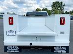 New 2025 Chevrolet Silverado 3500 Crew Cab 4x4 Knapheide 6108D 8' 11" Service Truck for sale #G58330 - photo 68
