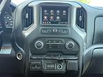 New 2025 Chevrolet Silverado 3500 Crew Cab 4x4 Knapheide 6108D 8' 11" Service Truck for sale #G58330 - photo 70