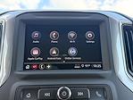 New 2025 Chevrolet Silverado 3500 Crew Cab 4x4 Knapheide 6108D 8' 11" Service Truck for sale #G58330 - photo 71