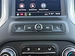 New 2025 Chevrolet Silverado 3500 Crew Cab 4x4 Knapheide 6108D 8' 11" Service Truck for sale #G58330 - photo 72