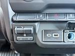 New 2025 Chevrolet Silverado 3500 Crew Cab 4x4 Knapheide 6108D 8' 11" Service Truck for sale #G58330 - photo 77