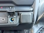 New 2025 Chevrolet Silverado 3500 Crew Cab 4x4 Knapheide 6108D 8' 11" Service Truck for sale #G58330 - photo 78