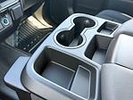 New 2025 Chevrolet Silverado 3500 Crew Cab 4x4 Knapheide 6108D 8' 11" Service Truck for sale #G58330 - photo 80