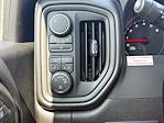 New 2025 Chevrolet Silverado 3500 Crew Cab 4x4 Knapheide 6108D 8' 11" Service Truck for sale #G58330 - photo 81