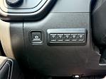 New 2025 Chevrolet Silverado 3500 Crew Cab 4x4 Knapheide 6108D 8' 11" Service Truck for sale #G58330 - photo 82