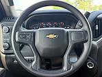 New 2025 Chevrolet Silverado 3500 Crew Cab 4x4 Knapheide 6108D 8' 11" Service Truck for sale #G58330 - photo 83