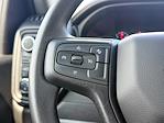 New 2025 Chevrolet Silverado 3500 Crew Cab 4x4 Knapheide 6108D 8' 11" Service Truck for sale #G58330 - photo 84