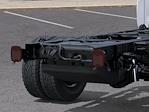 2025 Chevrolet Silverado 3500 Regular Cab 4x4 Cab Chassis for sale #G58331 - photo 11