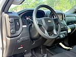 New 2025 Chevrolet Silverado 3500 Regular Cab 4x4 Rugby Steel Dump Truck for sale #G58331 - photo 4