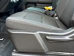 New 2025 Chevrolet Silverado 3500 Regular Cab 4x4 Rugby Steel Dump Truck for sale #G58331 - photo 8