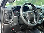 New 2025 Chevrolet Silverado 3500 Regular Cab 4x4 Rugby Steel Dump Truck for sale #G58331 - photo 14