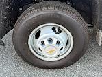 New 2025 Chevrolet Silverado 3500 Regular Cab 4x4 Rugby Steel Dump Truck for sale #G58331 - photo 18