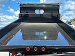 New 2025 Chevrolet Silverado 3500 Regular Cab 4x4 Rugby Steel Dump Truck for sale #G58331 - photo 20