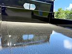 New 2025 Chevrolet Silverado 3500 Regular Cab 4x4 Rugby Steel Dump Truck for sale #G58331 - photo 21