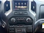 New 2025 Chevrolet Silverado 3500 Regular Cab 4x4 Rugby Steel Dump Truck for sale #G58331 - photo 22