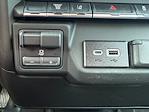 New 2025 Chevrolet Silverado 3500 Regular Cab 4x4 Rugby Steel Dump Truck for sale #G58331 - photo 29