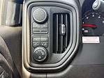 New 2025 Chevrolet Silverado 3500 Regular Cab 4x4 Rugby Steel Dump Truck for sale #G58331 - photo 31