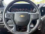 New 2025 Chevrolet Silverado 3500 Regular Cab 4x4 Rugby Steel Dump Truck for sale #G58331 - photo 32