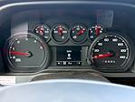 New 2025 Chevrolet Silverado 3500 Regular Cab 4x4 Rugby Steel Dump Truck for sale #G58331 - photo 34