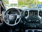 2025 Chevrolet Silverado 3500 Crew Cab DRW 4x4 Service Truck for sale #G58333 - photo 26