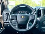 2025 Chevrolet Silverado 3500 Crew Cab DRW 4x4 Service Truck for sale #G58333 - photo 27