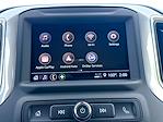 2025 Chevrolet Silverado 3500 Crew Cab DRW 4x4 Service Truck for sale #G58333 - photo 29
