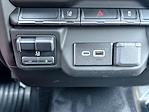 2025 Chevrolet Silverado 3500 Crew Cab DRW 4x4 Service Truck for sale #G58333 - photo 33