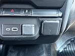 2025 Chevrolet Silverado 3500 Crew Cab DRW 4x4 Service Truck for sale #G58333 - photo 34