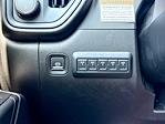 2025 Chevrolet Silverado 3500 Crew Cab DRW 4x4 Service Truck for sale #G58333 - photo 36