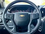 2025 Chevrolet Silverado 3500 Crew Cab DRW 4x4 Service Truck for sale #G58333 - photo 38