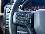 2025 Chevrolet Silverado 3500 Crew Cab DRW 4x4 Service Truck for sale #G58333 - photo 39