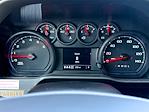 2025 Chevrolet Silverado 3500 Crew Cab DRW 4x4 Service Truck for sale #G58333 - photo 40