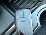 2025 Chevrolet Silverado 3500 Crew Cab DRW 4x4 Service Truck for sale #G58333 - photo 41