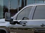 2025 Chevrolet Silverado 3500 Crew Cab DRW 4x4 Cab Chassis for sale #G58334 - photo 12