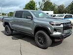 2025 Chevrolet Colorado Crew Cab 4x4 Pickup for sale #G58335 - photo 1