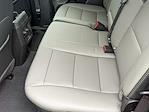 2025 Chevrolet Colorado Crew Cab 4x4 Pickup for sale #G58335 - photo 11