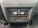 2025 Chevrolet Colorado Crew Cab 4x4 Pickup for sale #G58335 - photo 12