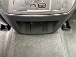 2025 Chevrolet Colorado Crew Cab 4x4 Pickup for sale #G58335 - photo 13