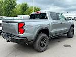 2025 Chevrolet Colorado Crew Cab 4x4 Pickup for sale #G58335 - photo 2