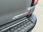 2025 Chevrolet Colorado Crew Cab 4x4 Pickup for sale #G58335 - photo 14
