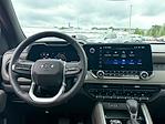 2025 Chevrolet Colorado Crew Cab 4x4 Pickup for sale #G58335 - photo 15