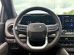 2025 Chevrolet Colorado Crew Cab 4x4 Pickup for sale #G58335 - photo 16